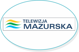 Telewizja Mazurska