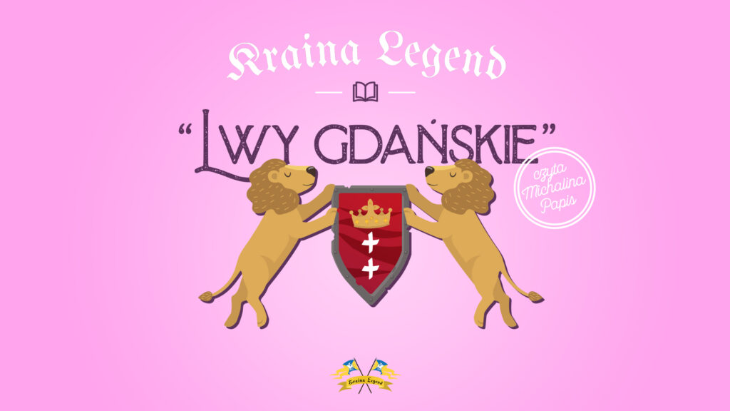 Lwy Gdańskie