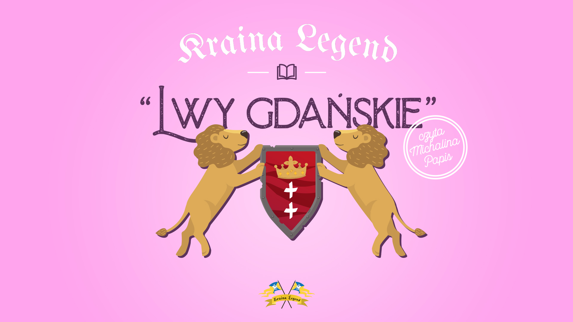 Lwy Gdańskie